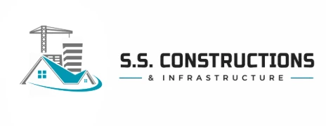 S.S. constructions and infrastructure
